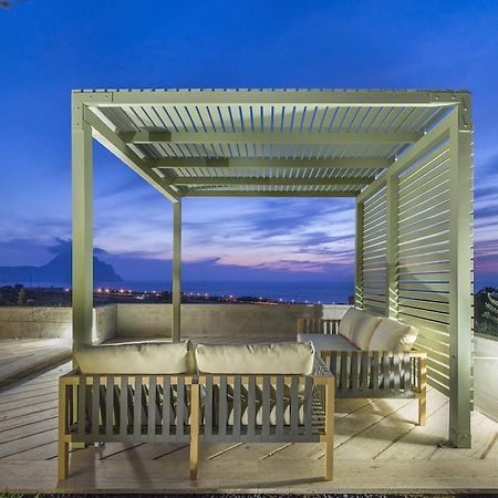 Makarios Houses Macari Rom bilde