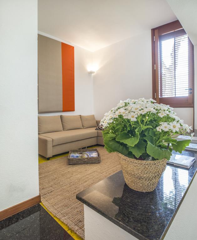 Makarios Houses Macari Rom bilde
