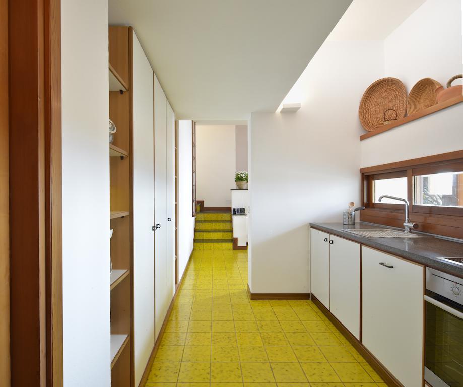 Makarios Houses Macari Rom bilde