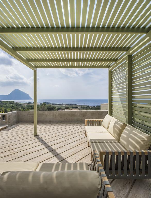 Makarios Houses Macari Rom bilde